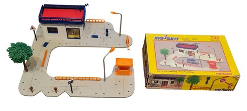 Majorette majokit set - [,