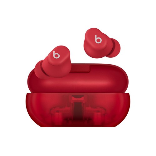 Ecouteurs beats solo buds - ecouteurs,