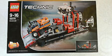 LEGO TECHNIC 42076