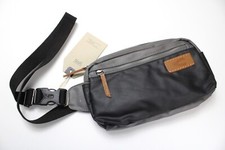 CAMEL ACTIVE Sac Homme Taille