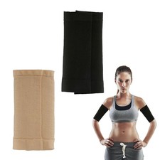 4 pièces manchon de