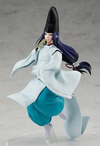Figurine pop parade - figurine,