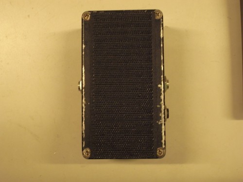 Providence final boost fbt - boost, fbt-1