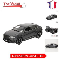 Lamborghini Urus 1/18 Bburago