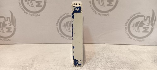 Eaw translog 014 relay - translog,