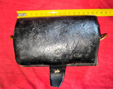 giberne de panoplie d'enfant