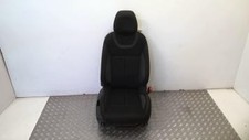 Siege avant droit CITROEN C4 2
