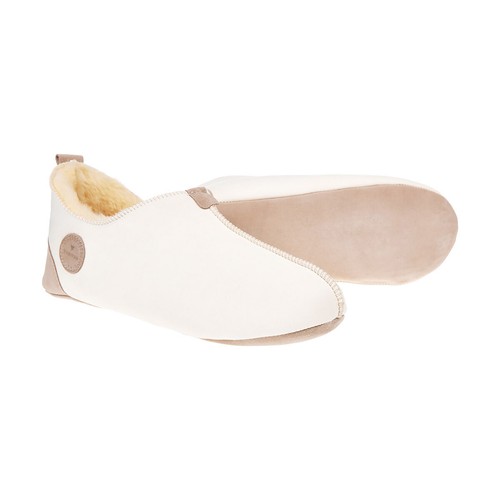 Vanuba oxford relugan - vanuba,