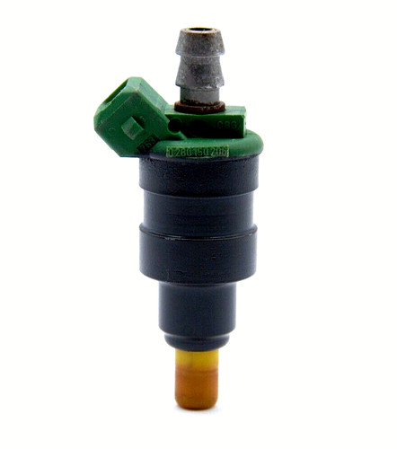 Injecteur carburant pour vw - de,