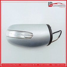 MERCEDES CLASSE C W203 BREAK
