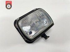 Phares BMW F 650 1993-1996 d'occasion