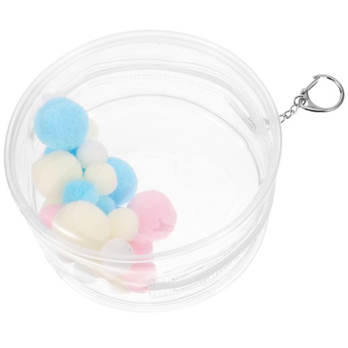 Vitrine pour mini - pour, figurines
