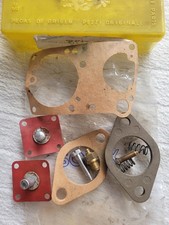 Nécessaire d'entretien Joint