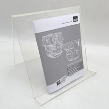 Hatz Moteur Diesel 1041 1042