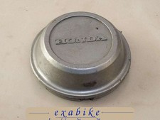 bouchon pour Honda NTV 650 REVERE