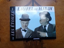 9567 Neil Grant Laurel et