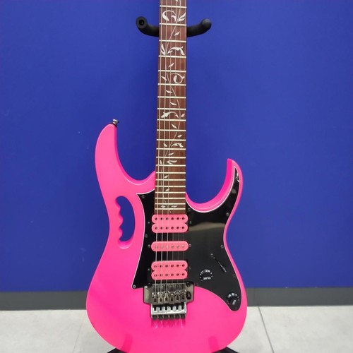 Ibanez jemjrsp pk boîtier - jemjrsp-pk,