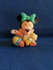 Jouet ancien FIGURINE Disney