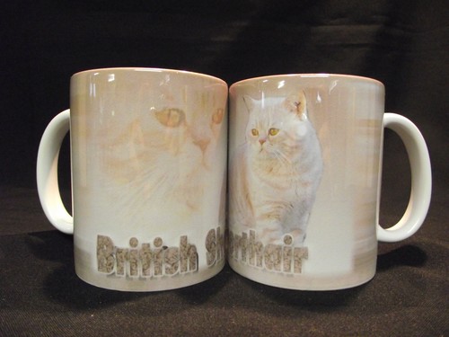 Tasse mug motif - tasse,