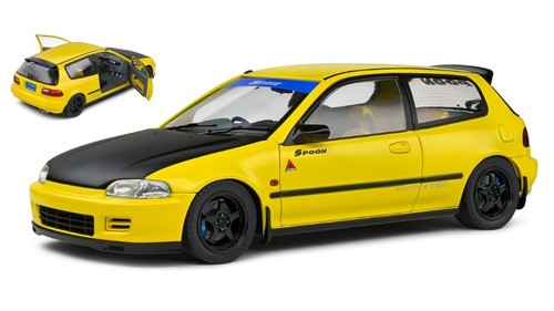 Miniature voiture auto 18 - miniature,