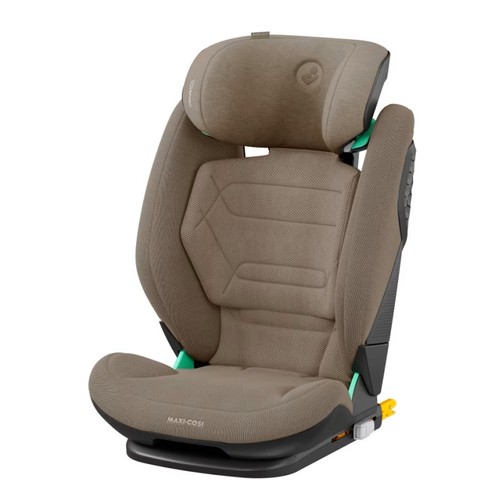 Siège auto maxi - siège, rodifix