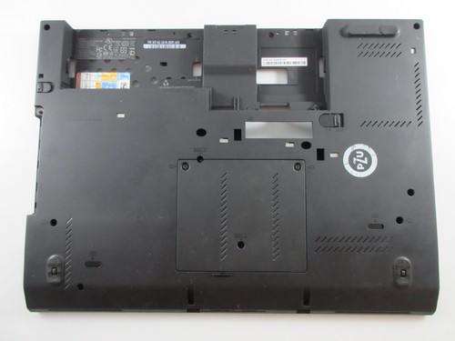 Coque arrière lenovo thinkpad - coque,