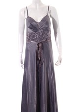 LAURA SCOTT Robe de soirée