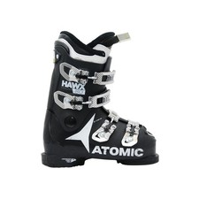 Chaussures de ski occasion