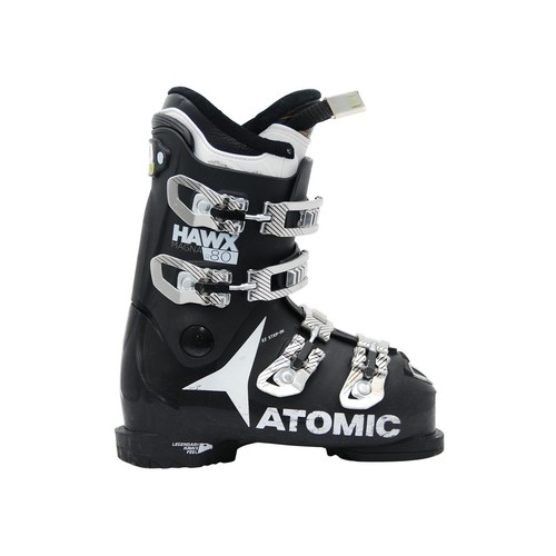 Chaussures ski occasion - chaussures, de