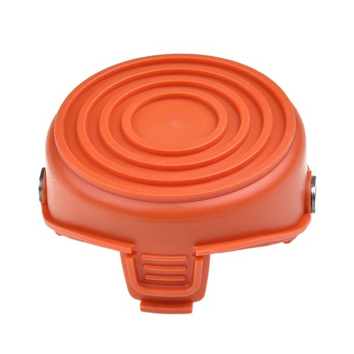Pour black decker - pour,