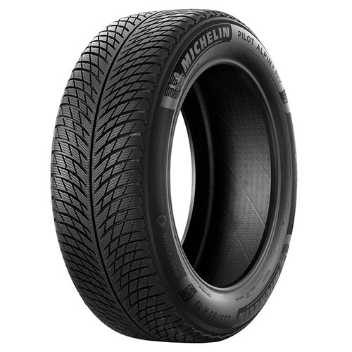 Pneu michelin 225 - pneu, r17