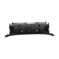 Compteur - Volkswagen GOLF VII