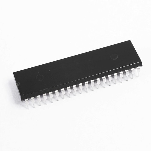 Mn1400vl semi conducteur - semi-conducteur,