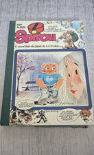 Spirou 150e album Dupuis