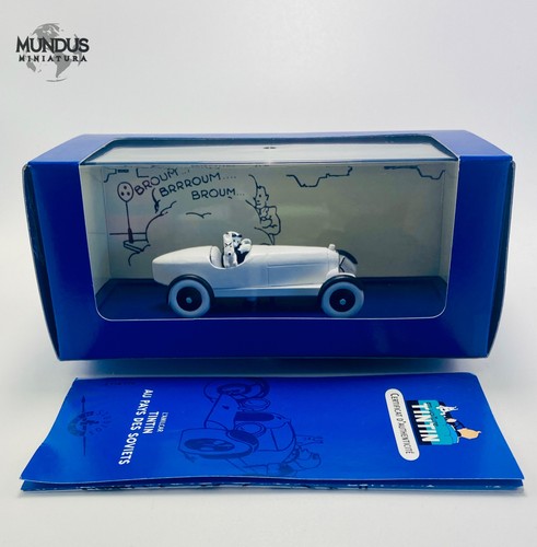 Amilcar pays soviets 70 - amilcar, #70