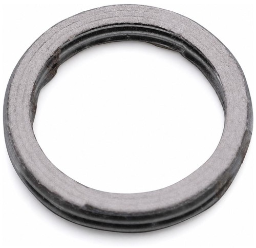 Joint pot mecaboite scooter - joint,