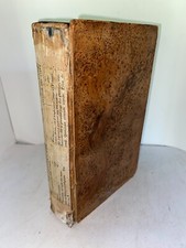 Choix des plaidoyers de M