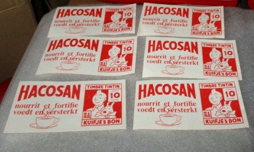 Tintin hergé lot - -,