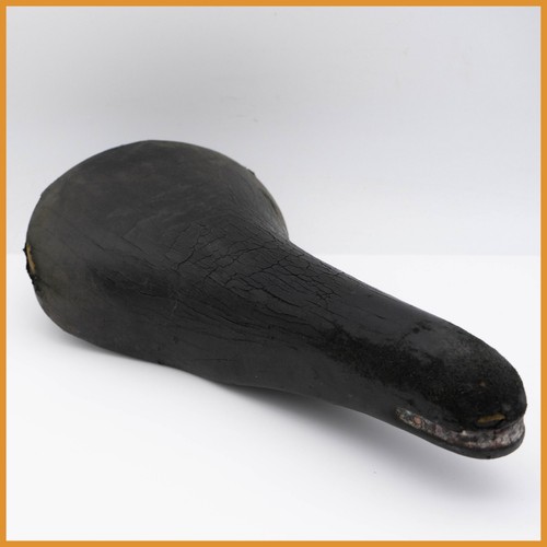 Selle italia turbo - italia,