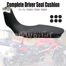 pour BMW F650GS F700GS F800GS