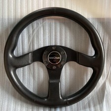 volant italvolanti IMOLA cuir
