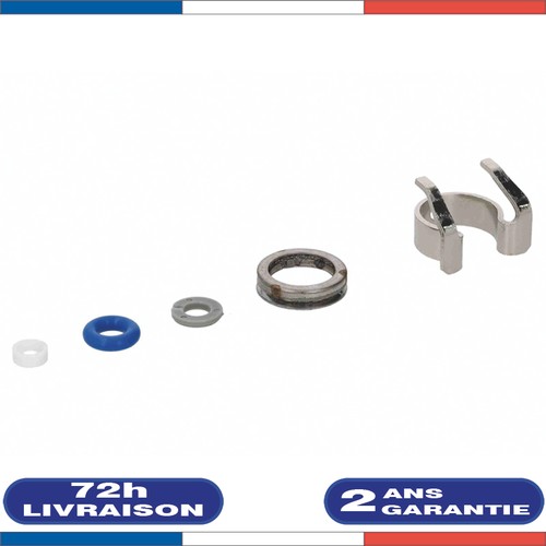 Jeu joints pour injecteur - jeu, de