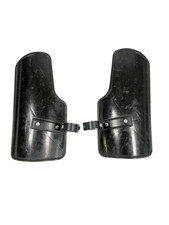 Plaque de Genou Jambière