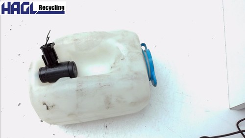 Réservoir lave glace mg - de, lave-glace