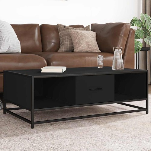 Table basse appoint - table,