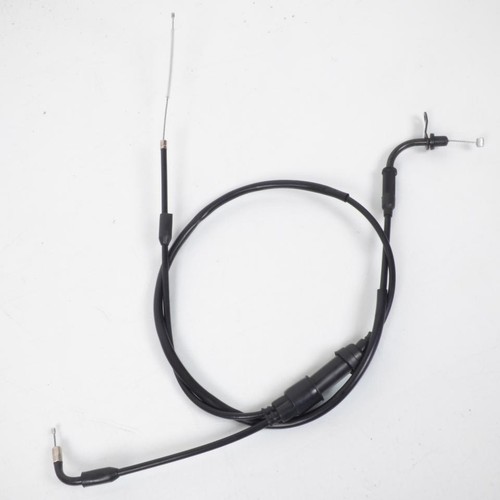 Câble accélérateur p2r - câble,