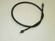 Cable compteur KAWASAKI ER5