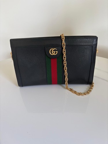Sac main gucci - main,
