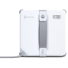 Robot Lave vitre ECOVACS