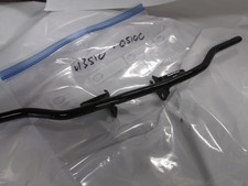 Genuine Suzuki AS50 Qualité